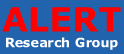 ALERT RESEARCH GROUP