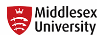 Middlesex University