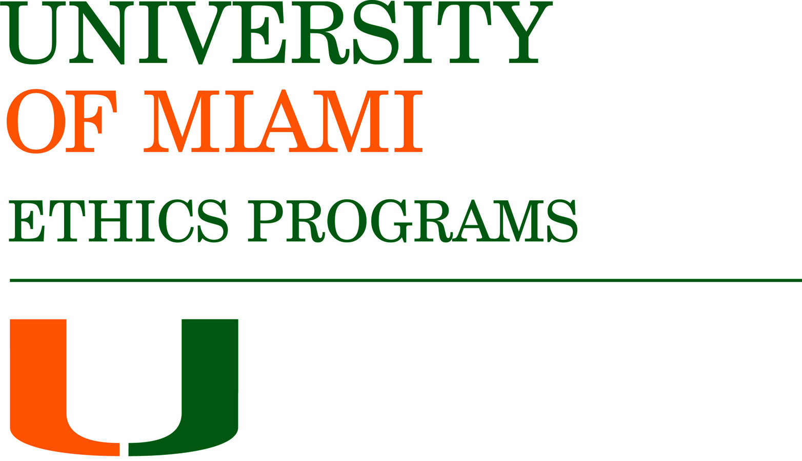 Miami-Uni