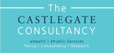 Castlegate Consultancy