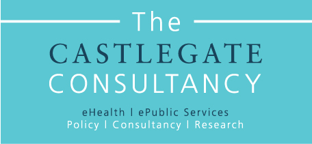 Castlegate
                Consultancy