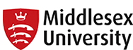 Middlesex University