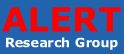 Alert Research Group