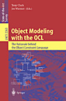 OCL Book