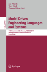 Models 2011 Front Page