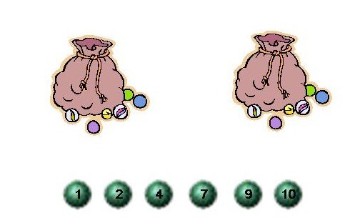 Sacks