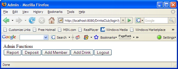 AdminPage