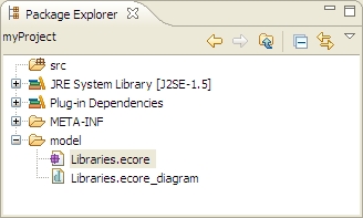 Diagram File