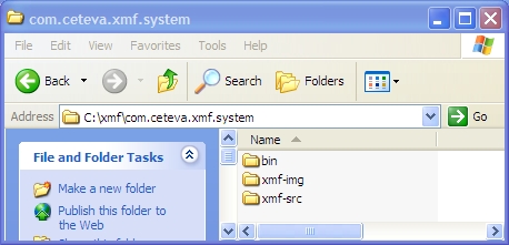 System Folder