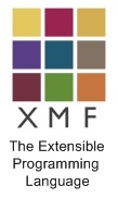 XMF