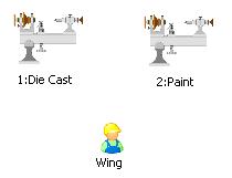 Wing 1
