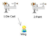Wing 2