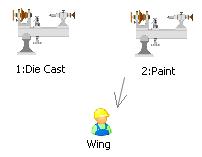 Wing 3